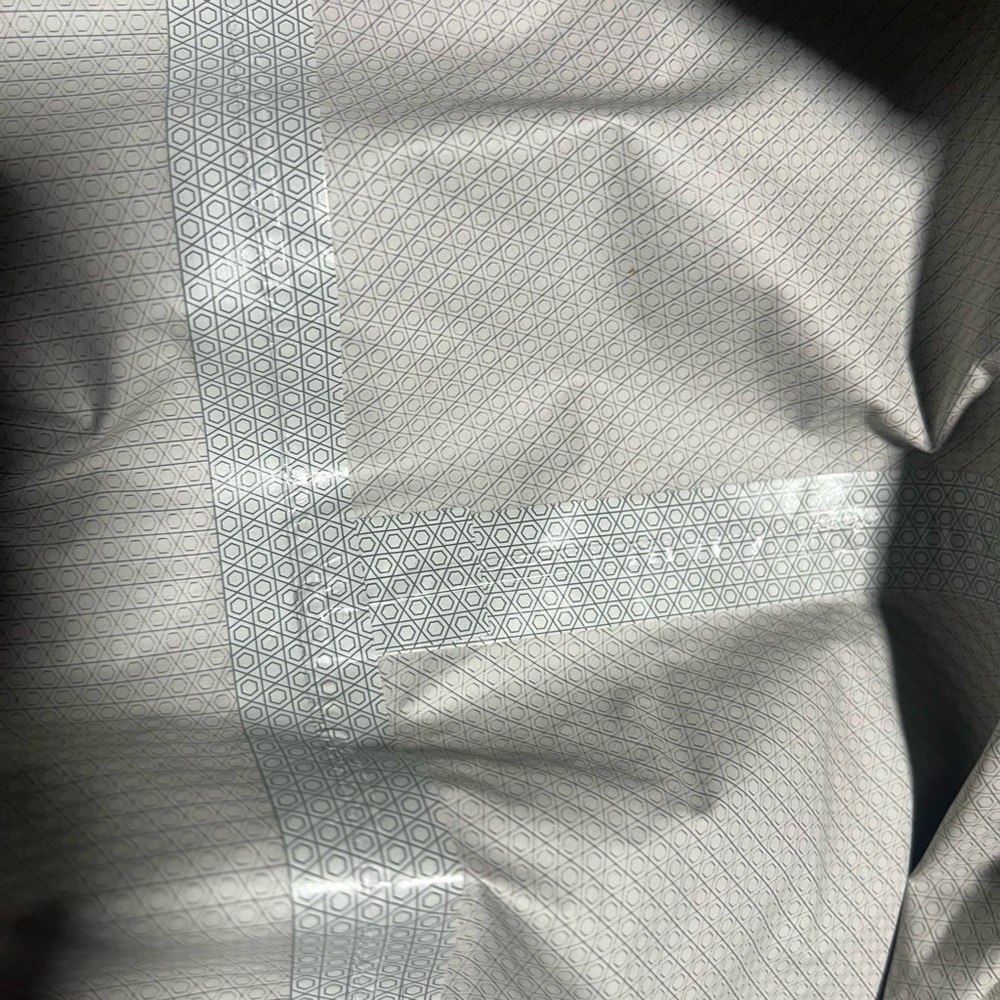 Marmot 2.5 Layer Rain Parka, L - Picture 4 of 9